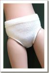 Affordable Designs - Canada - Leeann and Friends - Panties - Outfit